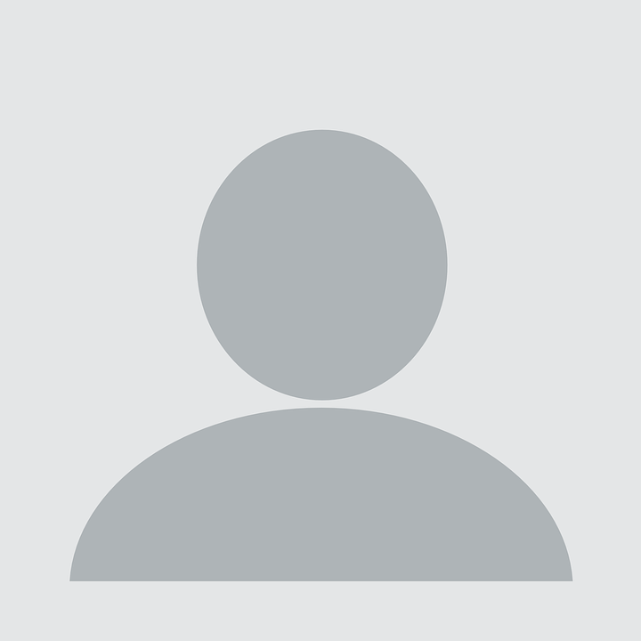Will Bumgardner